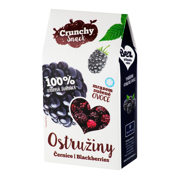 152069 Ostružiny sušené mrazem 20 g ROYAL PHARMA®-2