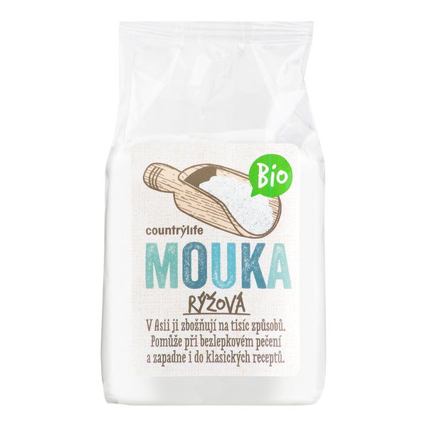211014 Mouka rýžová 400 g BIO COUNTRY LIFE-1