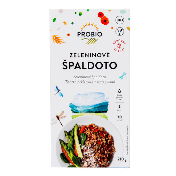240005 Špaldoto zeleninové 210 g BIO BIOLINIE-2
