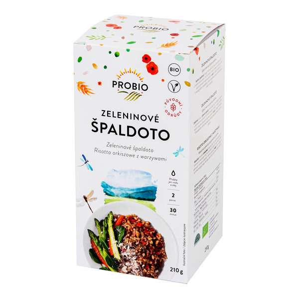 240005 Špaldoto zeleninové 210 g BIO BIOLINIE-3