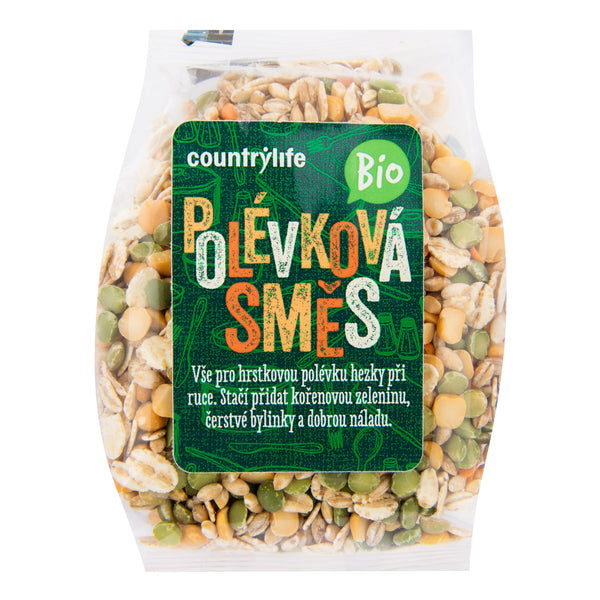 240011 Polévková směs 200 g BIO COUNTRY LIFE-1