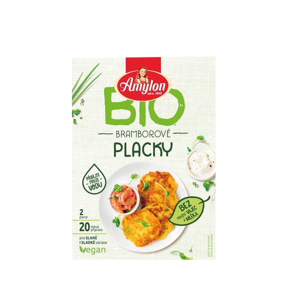 240046 Placky bramborové 250 g BIO AMYLON-1