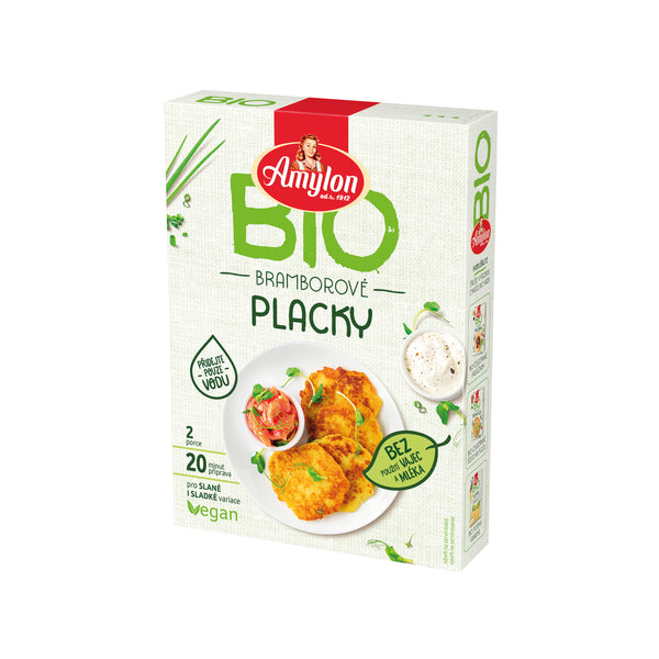 240046 Placky bramborové 250 g BIO AMYLON-2