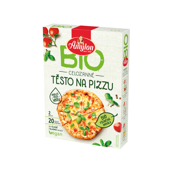 242011 Pizza celozrnná 250 g BIO AMYLON-2