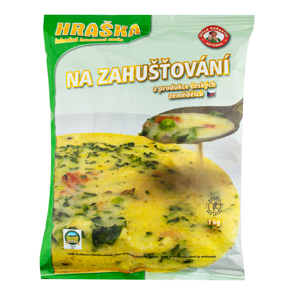 243020 Hraška na zahušťování bezlepková 1 kg CERIA-2