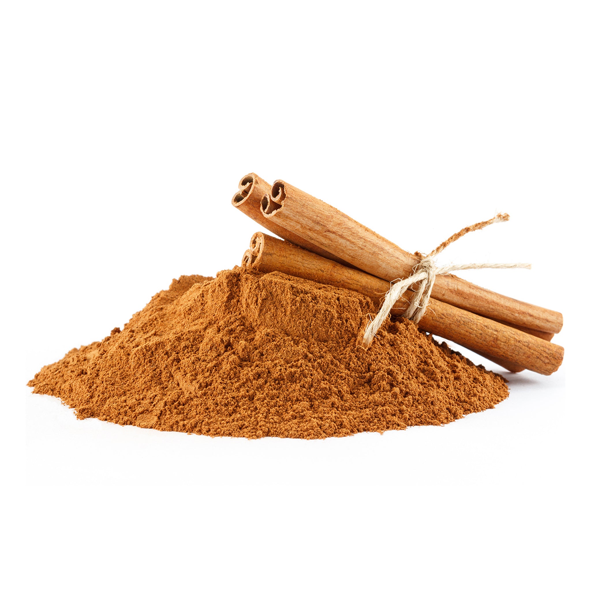 410021 Skořice cassia mletá 500 g BIO   BIO NEBIO-1