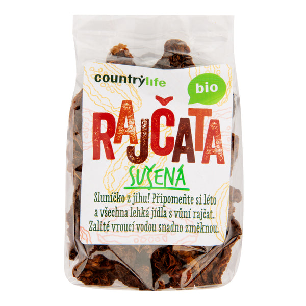 411081 Rajčata sušená 100 g BIO COUNTRY LIFE-1