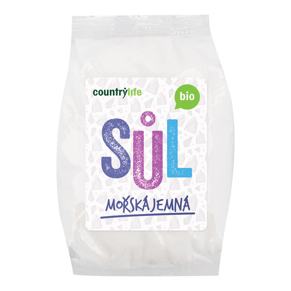 413052 Sůl mořská jemná 1 kg BIO COUNTRY LIFE-1