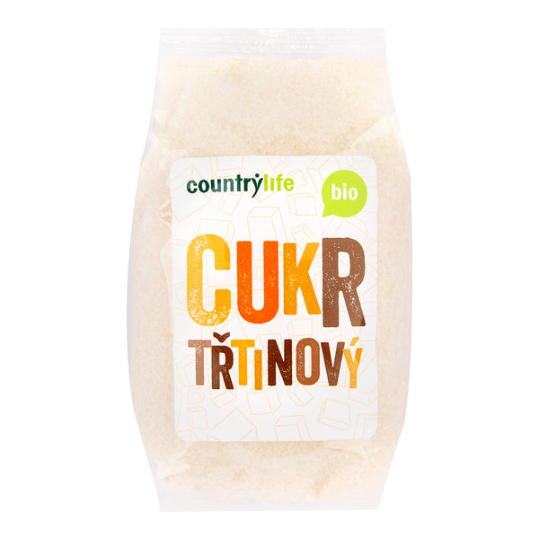 421002 Cukr třtinový 500 g BIO COUNTRY LIFE-1