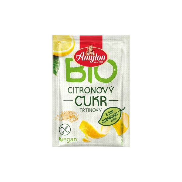 421031 Cukr citronový 20 g BIO AMYLON-1
