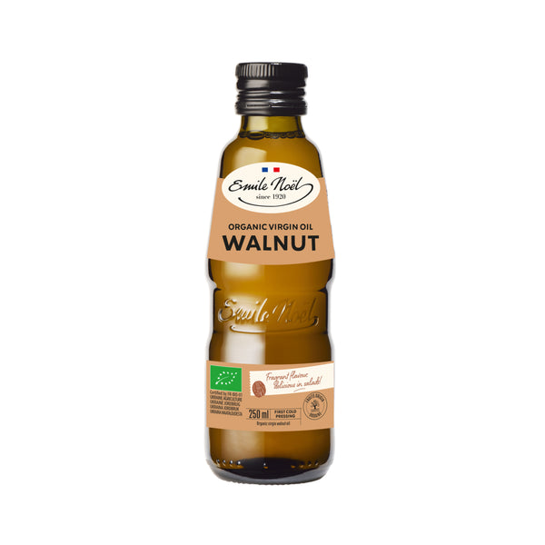 430005 Olej z vlašských ořechů 250 ml BIO EMILE NOËL-1