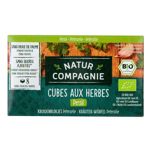 440032 Bujon bylinkový kostky petržel 80 g BIO NATUR COMPAGNIE-1