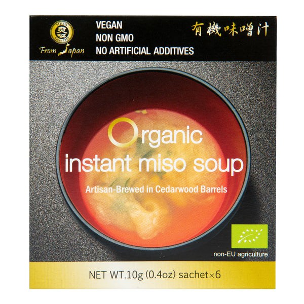 440081 Polévka Miso (6x10g) 60 g BIO MUSO-1