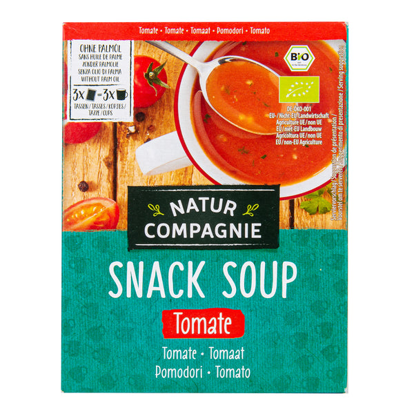 440084 Polévka instantní rajská 60 g BIO NATUR COMPAGNIE-1