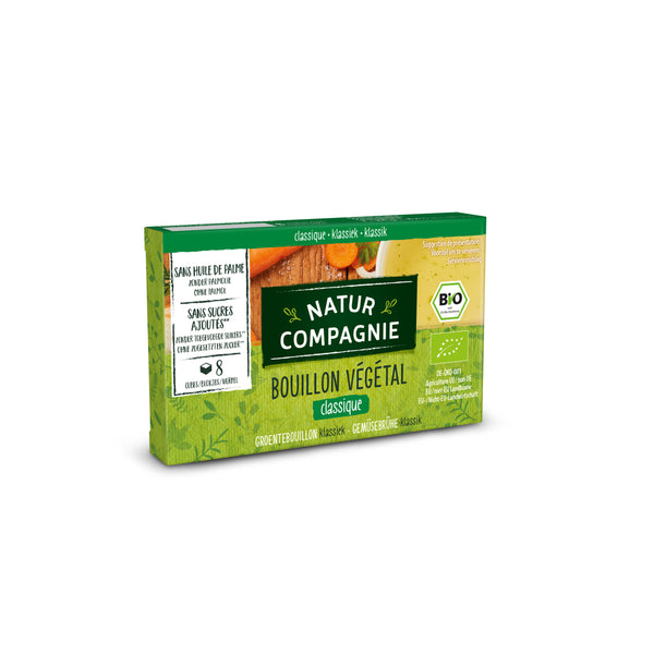 440267Bujon zeleninový kostky 84 g BIO NATUR COMPAGNIE-1