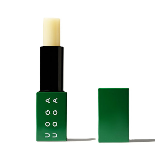 Uoga Uoga Balzám na rty Virgin Mojito (4 g)