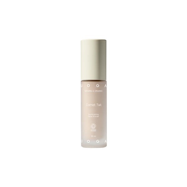 Uoga Uoga Rozjasňující podkladová báze (30 ml) - Comet Tail