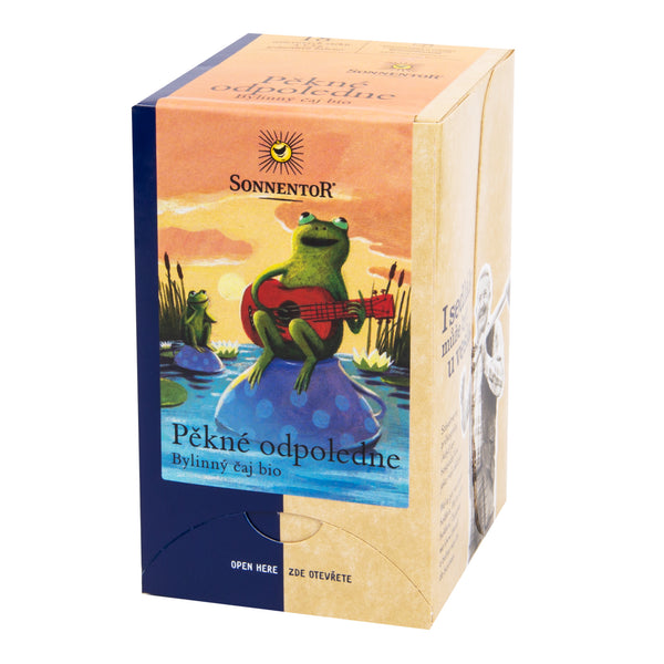 510142 Čaj Pěkné odpoledne 27 g BIO SONNENTOR-2