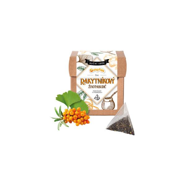 510498 Čaj ovocný Rakytníkový životabudič 12 x 4 g OVOCŇÁK-1