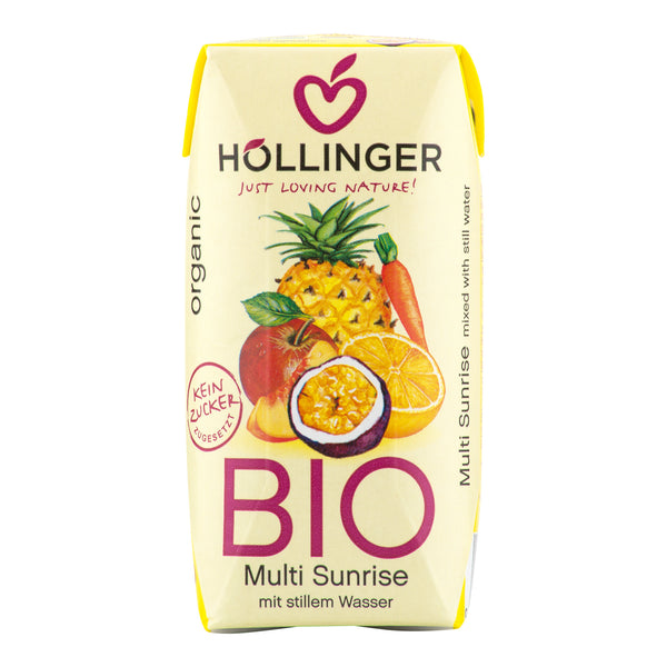 550123 Nektar multi ovocný s mrkví 200 ml BIO HOLLINGER-1