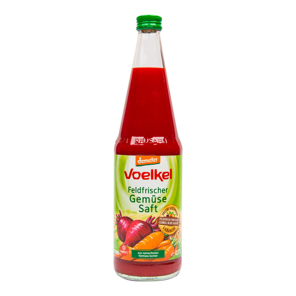 560021 Šťáva mrkev-řepa-celer 700 ml BIO VOELKEL-1