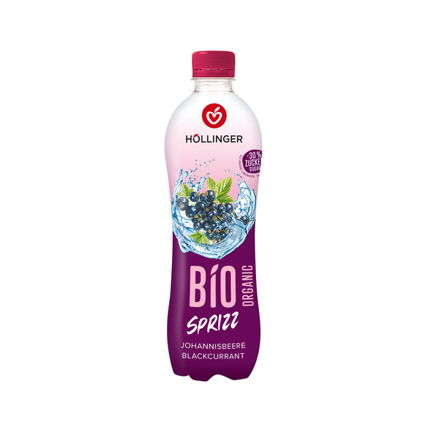 570038 Limonáda černý rybíz 500 ml BIO HOLLINGER-1