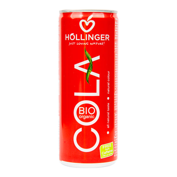 570041 Cola plech 250 ml BIO HOLLINGER-2