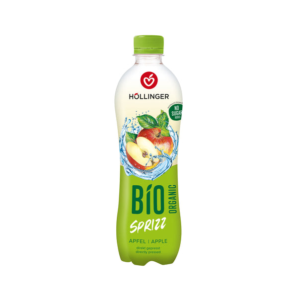 570047 Limonáda jablko 500 ml BIO HOLLINGER-1