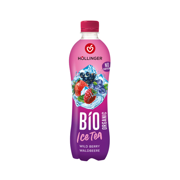 570075 Nápoj s příchutí lesních plodů 500 ml BIO HOLLINGER-1