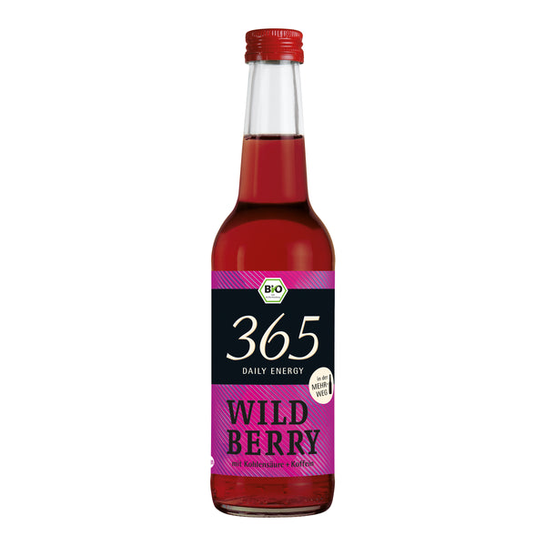 570126 Nápoj energetický Lesní ovoce 330 ml BIOBEUTELSBACHER-1