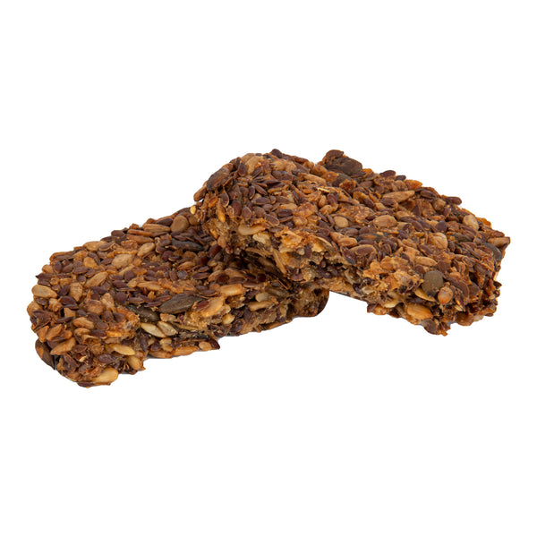 612027 Chléb semínkový křupavý 150 g COUNTRY LIFE-3