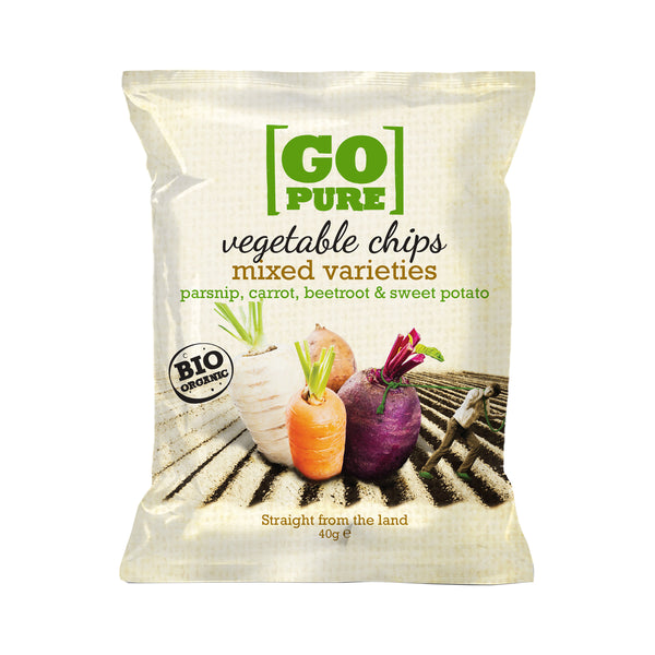 640102 Chipsy zeleninové 40 g BIO GO PURE-1