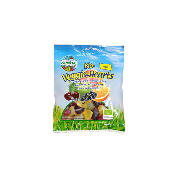 660179 Želé srdíčka vegan 80 g BIO ÖKOVITAL-1