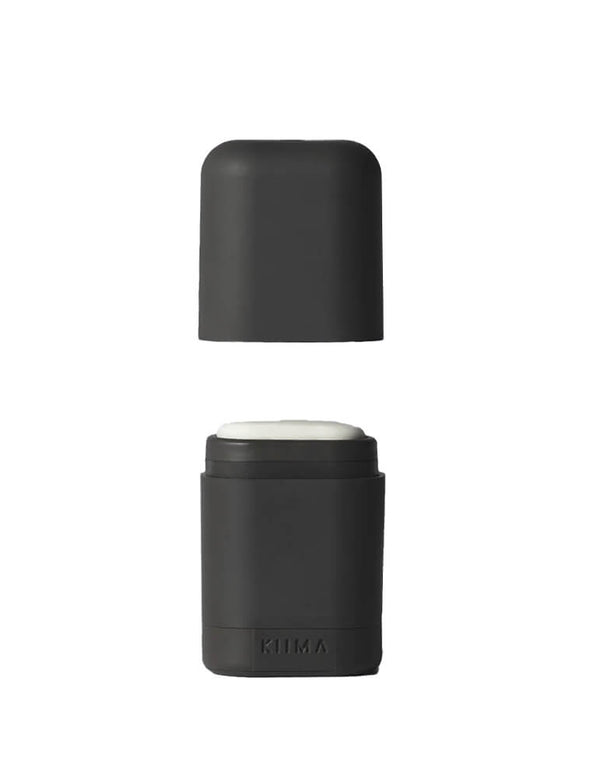 Aplikátor tuhého dezodorantu laSaponaria - naplniteľný
