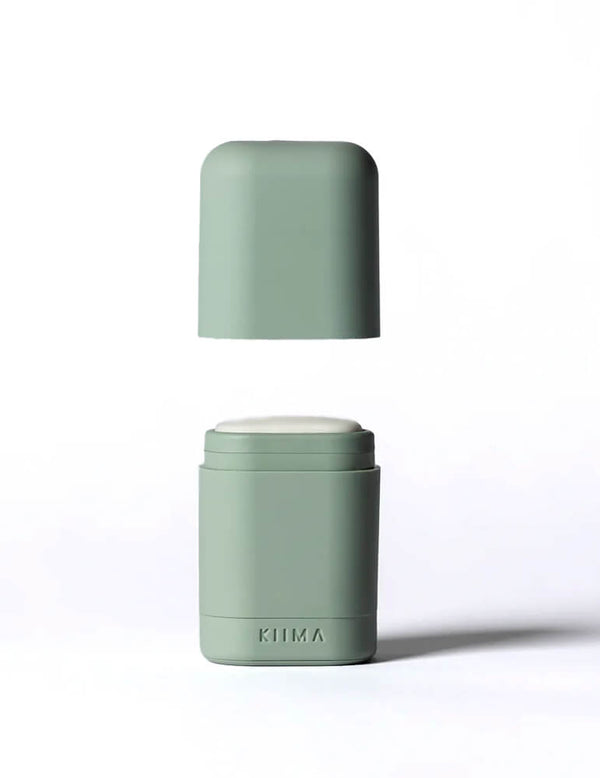 Aplikátor tuhého dezodorantu laSaponaria - naplniteľný