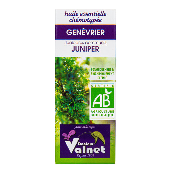 930006 Éterický olej jalovec 10 ml BIO COSBIONAT-2