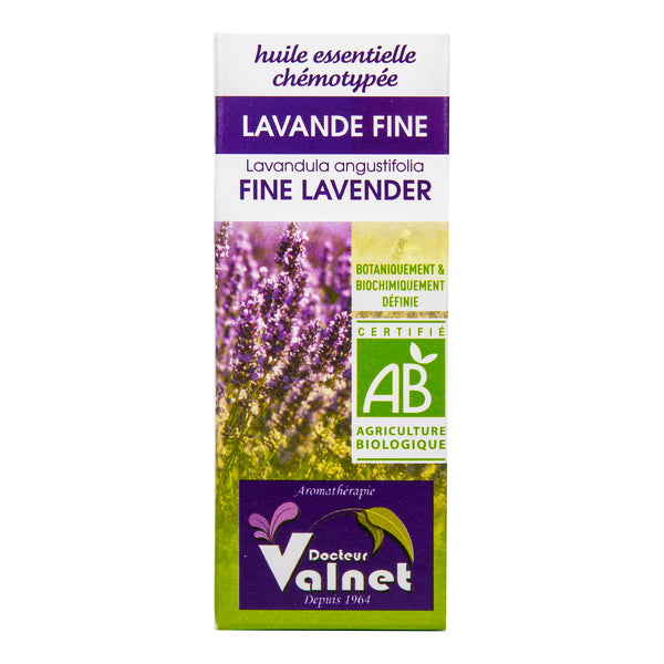 930008 Éterický olej levandule 10 ml BIO COSBIONAT-2
