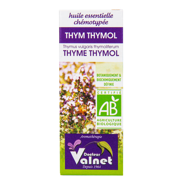 930018 Éterický olej tymián 5 ml BIO COSBIONAT-2