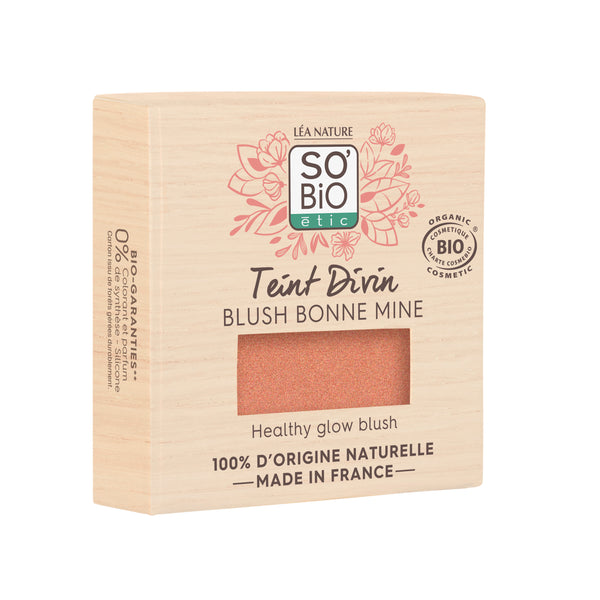 944269 Tvářenka přírodní 02 broskev 3 g BIO SO’BiO étic-2