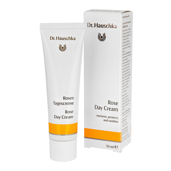 949012 Krém růžový 30 ml DR.HAUSCHKA-1