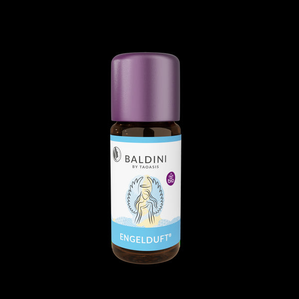 TAOASIS Baldini Směs éterických olejů Angel Scent BIO (10 ml)
