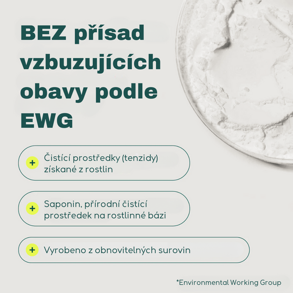 Attitude Čisticí prostředek na dětské povrchy a hračky bez vůně s rozprašovačem (800 ml)