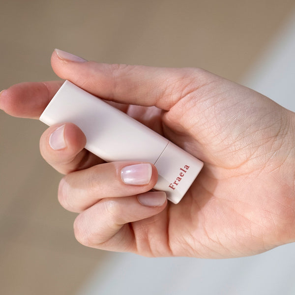 Fraela Multistick Berry (4 g)