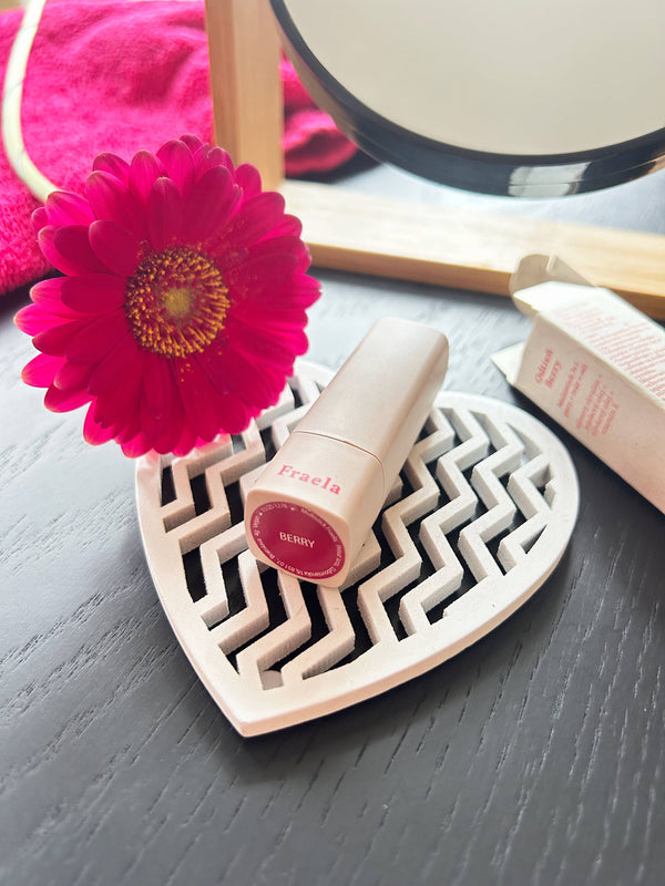 Fraela Multistick Berry (4 g)