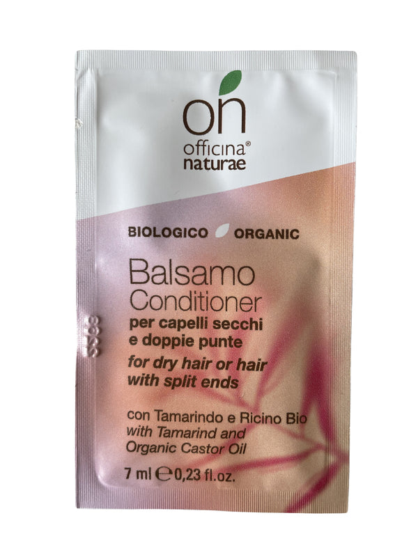 Officina Naturae Kondicionér na suché vlasy <tc>BIO</tc> (150 ml)