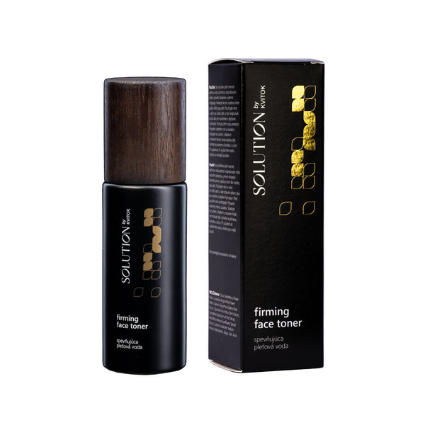 Kvitok Solution Firming Lotion Well-aging (80 ml)