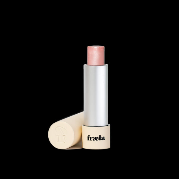 Fraela Rozjasňovač Opal (3 g)