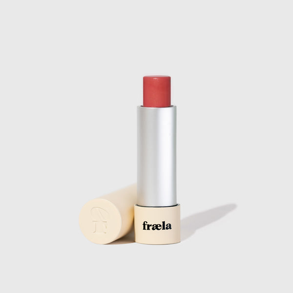 Fraela Lip tint Sweet (4 g)