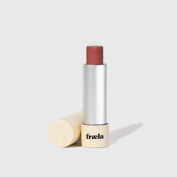 Fraela Lip tint Wild (4 g)