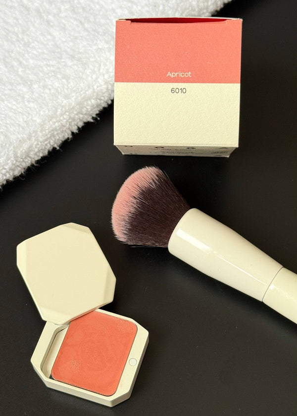 Uoga Uoga Multilíčidlo na rty a tváře